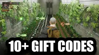 Puzzle & Survival Redeem Code 2021 | Puzzle & Survival Code July 2021