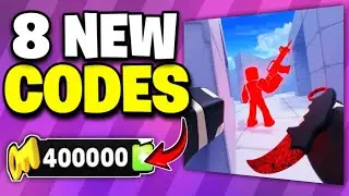 *September Codes* ALL WORKING CODES FOR RIVALS IN 2024! ROBLOX RIVALS CODES