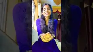 Afreen Afreen - cover by Sayali sonule dance cover by samiksha mane #samikshamane  #squarecut