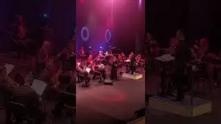 Gəncə Dövlət Filarmoniyasında konsert!