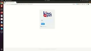 PlaySMS Installation Support