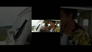 Эйс Винтура_1