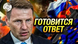 Одна из стран НАТО готовится к войне с Россией и наращивает военное производство