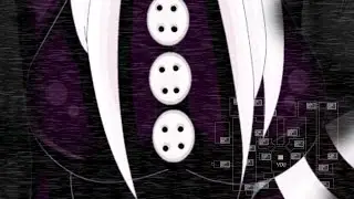 НОВЫЙ СЕКСИ АНИМАТРОНИК! - Five Nights In Anime (Five Nights At Freddy's 4)