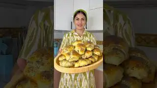 the most delicious and tender poppy seeds buns/самые вкусные и нежные булочки с маком #food #cook