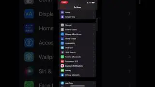 ios contact to gmail /iCloud ? #icloud #gmail #contact #upload #ios #16.3 #appleindia