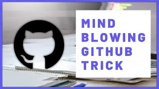 This Github Trick Will Change Everything 🔥🔥 