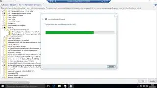 Install Hyper-V Management Tools Windows