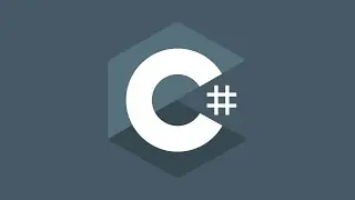 Learn C# for Beginners - Full Course