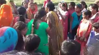 गांव के शादी विवाह में हल्दी मटकोड़ा में गाया जाने वाला गीत || #शादी_विवाह_song_2021