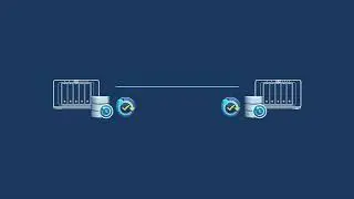 Comment répliquer vos données Active Backup for Business vers un autre NAS hors site | Synology