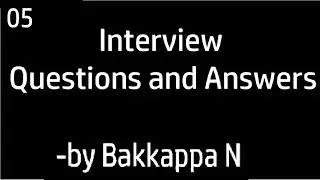 Interview Questions - Java Program to Remove Duplicate Characters from String