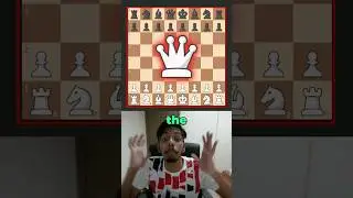 3 Brilliant Sacrifice