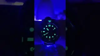 Heimdallr MM300 Lume