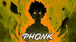 Phonk Music Mix 2023 ※ Tik Tok Viral Phonk ※ Фонк 2023 ※ Best Phonk Playlist #3