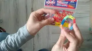С какими вещами Никуля покинула дом? И что у нее есть сейчас?