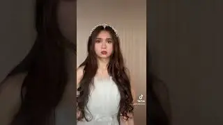pov:she was excited to go to prom to dance with her crush but she sees him dancing with someone else