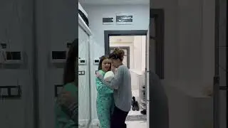 Arkadaşlarımızı kandırma şeklimiz 😂 siz ne yapardınız?