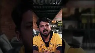 ECS EMI ശ്രദ്ധിച്ചില്ലെങ്കിൽ പോക്കറ്റ് കാലിയാകും