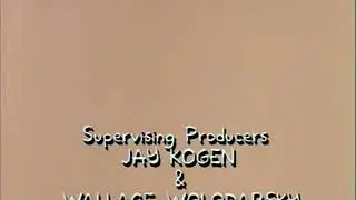 The Simpsons-Homer in the womb