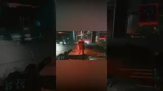 Бой с Ода Сандао 