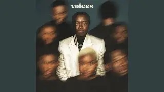 Voices