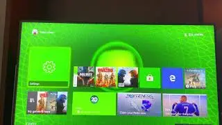 Xbox Series X/S: How to Fix Error “0x80070002” Occurs When Launching or Installing Game Tutorial!