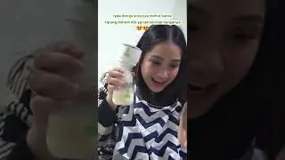 bayi bukan sembarang bayi biasa mom, ini bayi cipung🤪 anak ASI emang top banget deh😍