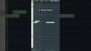 How to make Chill New Jazz!