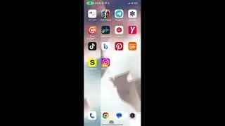 Telefondan Bilgisayara Nasıl Fotoğraf Atılır