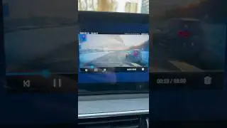 Chery заставил нервничать BMW.