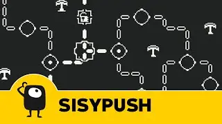 Sisypush (Stream)