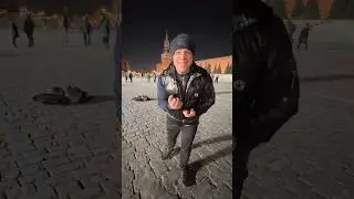 Братское сердце.