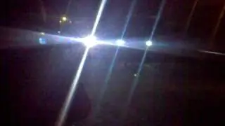 9x9; touareg vs moto;musora.mp4