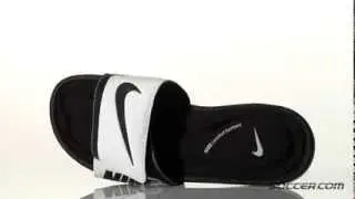 Nike Solarsoft Comfort Slide Sandals 72285