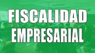 Fiscalidad empresarial: los elementos de un impuesto