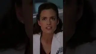this may be a sign of s*xual assault | Chicago Med | 