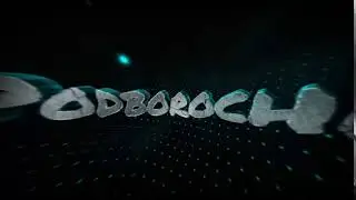 intro 2