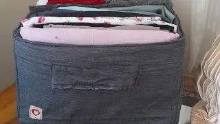 Eski kot pantolon geri dönüşüm fikirleri🪡🧵♻️