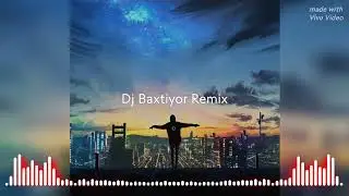 Sumbulajon Sunbula Dj Baxtiyor remix
