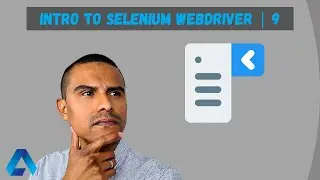 How to select dropdown menu in Selenium WebDriver Java