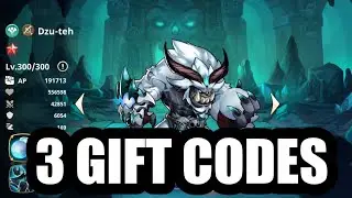 All Summoners Era Code 2021 | Summoners Era Gift Code 2021 | Summoners Era Code Premium Tickettts