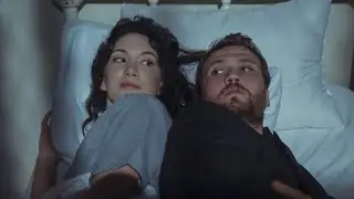 yamaç & nehir | impossible