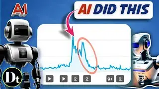 3 Mistakes You Should NEVER Make on Your FACELESS Channel with AI Content Creation Tools