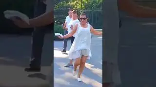 ОЙ ХУЛИГАНКА ТЫ ДЕВОЧКА ЛЕБЕДЬ БЕЛАЯ 