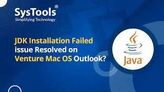 JDK Installation Failed Issue Resolved on Ventura Mac OS.