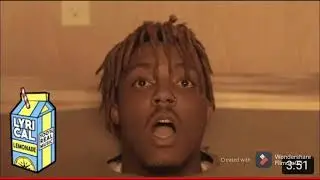 Juice WRLD - Lucid Dreams (Directed By Cole Bennett)