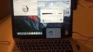 bypass and Remove icloud on activated iphone ipad ipod