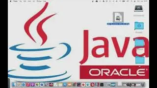 How To Download and Install Java on MAC? Tutorial 2023