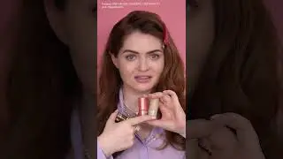 БЕЛОРУССКАЯ КОСМЕТИКА BELOR DESIGN